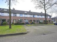 Koolmeeshaag 38, 3993 AP Houten