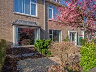 Lupineweg 30, 2555 RM Den Haag