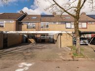 Teldersweg 127, 3911 PW Rhenen