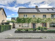 Abdis van Thornstraat 67, 4901 ZA Oosterhout (NB)