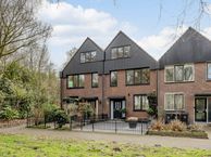 Ebstroom 182, 3224 CC Hellevoetsluis