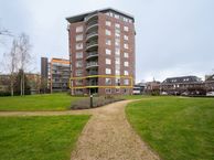 Marthalaan 3-12, 7511 AZ Enschede