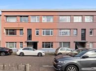 Gaslaan 289, 2562 LG Den Haag