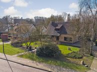 Oude Stadsweg 5, 4931 CK Geertruidenberg