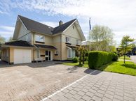 Koninginnenpage 21, 8607 HS Sneek