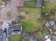 Hof van Kettelerij, 7251 DL Vorden