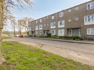 Malpertuisstraat 6, 6217 CB Maastricht