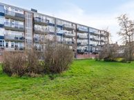 Albert Cuypstraat 63, 2902 GB Capelle aan den IJssel