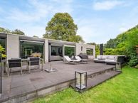 Prinses Carolinalaan 13, 3743 JH Baarn