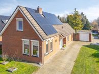 Westerdiep OZ 103, 7881 HG Emmer-Compascuum