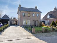 Kerkeind 7, 5291 AL Gemonde