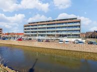 Kruidenplein 32, 6833 GZ Arnhem