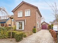 Beeklustweg 25, 7335 JB Apeldoorn