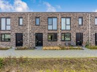 Elizabeth Anscombestraat 58, 1349 ND Almere