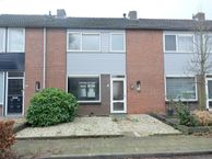 Johannes Wigeliusstraat 33, 4196 AH Tricht