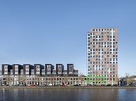 Werfstraat 18, 2021 BP Haarlem