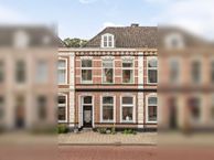 Kornputsingel 24, 8331 JT Steenwijk