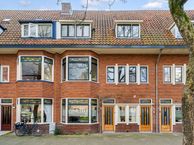 Burgemeester van Tuyllkade 16, 3553 AH Utrecht