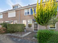 Giek 34, 8081 NV Elburg