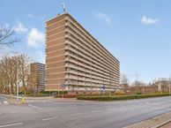 Louis Couperusplaats 155, 2902 XD Capelle aan den IJssel