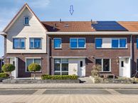 Wantslag 13, 3421 KA Oudewater