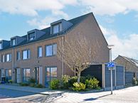 Gerberastraat 33, 2431 XM Noorden