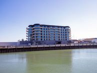 Middenhavendam 14-503, 4511 AX Breskens