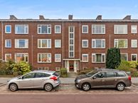 Rembrandtkade 248, 2282 XG Rijswijk (ZH)