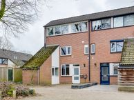 Bevrijding 31, 7121 WP Aalten