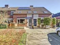 Hoogstraat 80, 3962 ES Wijk bij Duurstede