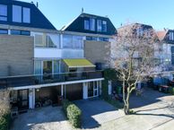 Ereprijsstraat 70, 3765 AL Soest