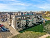 Tida Kira 20, 8321 JW Urk