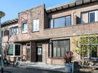 van Duijvenvoordestraat 47, 4835 CA Breda