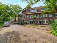 Anna Maria van Schurmanstraat 4, 3521 XC Utrecht