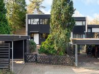 Beethovenlaan 20, 6865 EA Doorwerth