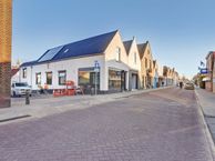 Spui 2, 3291 EV Strijen