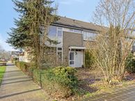 Oenenburgweg 103, 8072 GJ Nunspeet