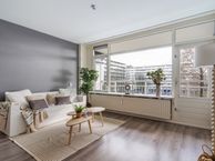 Heemraadweg 325, 1382 HS Weesp