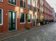 Prinsenstraat 13, 9711 CL Groningen