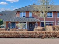 Kervelstraat 3, 8082 CD Elburg