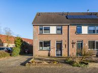 Hanekamp 13, 3848 AD Harderwijk