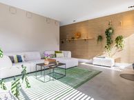 Vlinderbalg 32, 9746 RT Groningen