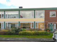 J.H. Leopoldstraat 13-I, 2024 KA Haarlem