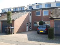 Reijmerinkstraat 72, 3815 MJ Amersfoort