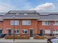 Hobostraat 8, 5642 SH Eindhoven