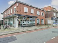 Zesstedenweg 165, 1613 JD Grootebroek