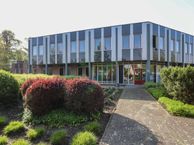 Grintweg 28-A, 4401 NE Yerseke