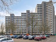 Groningensingel 861, 6835 GH Arnhem