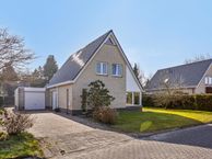 Acacialaan 10, 9603 DP Hoogezand