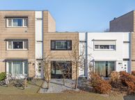 Rhoonstraat 10, 5035 AG Tilburg